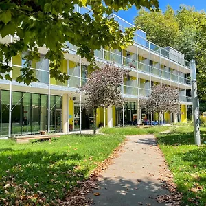 Uba Ostello